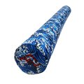 Elite Deluxe Printed Pool Noodle, Blue Spoondrift 850024899230